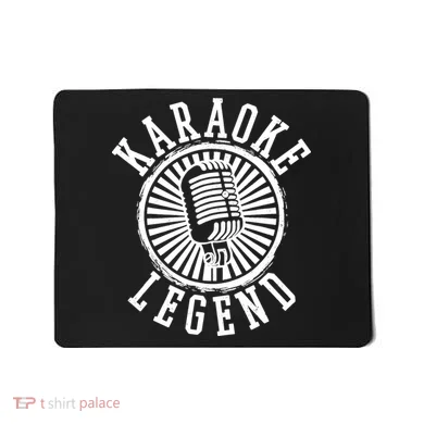 Mousepad