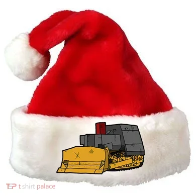 Santa Hat