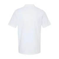 Killdozer Modified Bulldozer Polo thumb 1