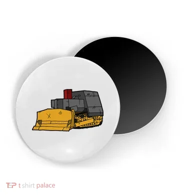 Magnet