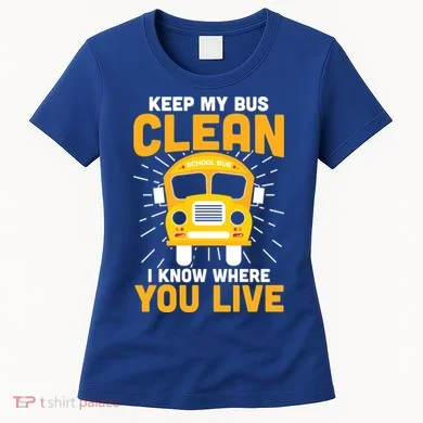 Women's T-Shirt