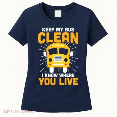 Women's T-Shirt