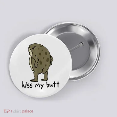 Button