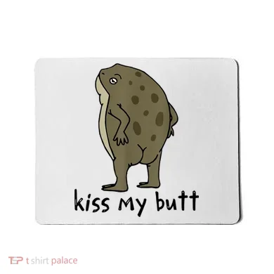 Mousepad