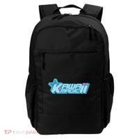 Kawaii Magic Cute Anime Backpack thumb 0