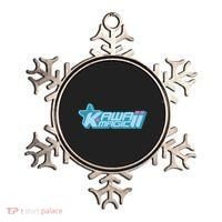Kawaii Magic Cute Anime Ornament thumb 0