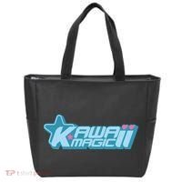 Kawaii Magic Cute Anime Tote Bag thumb 0