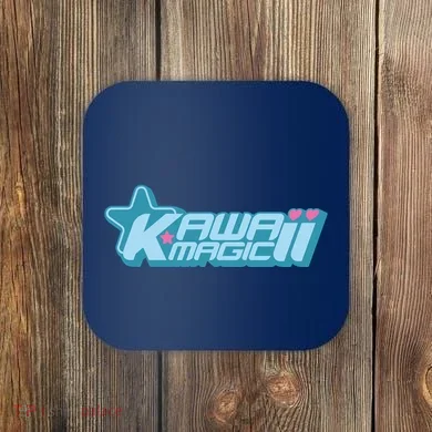 Coaster