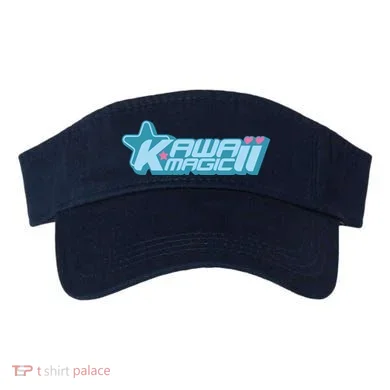 Visor