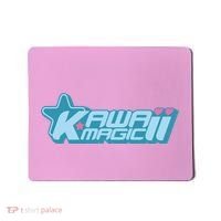 Kawaii Magic Cute Anime Mousepad thumb 0