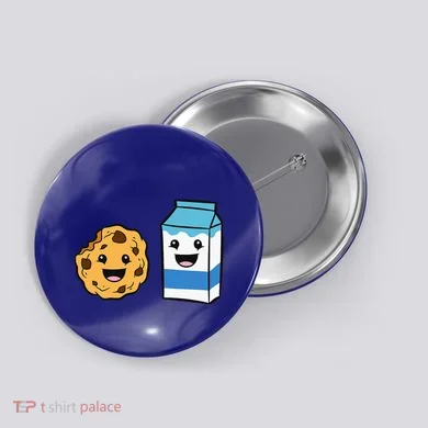 Button