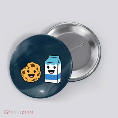Button