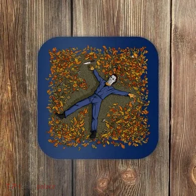Coaster