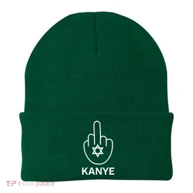 Beanie