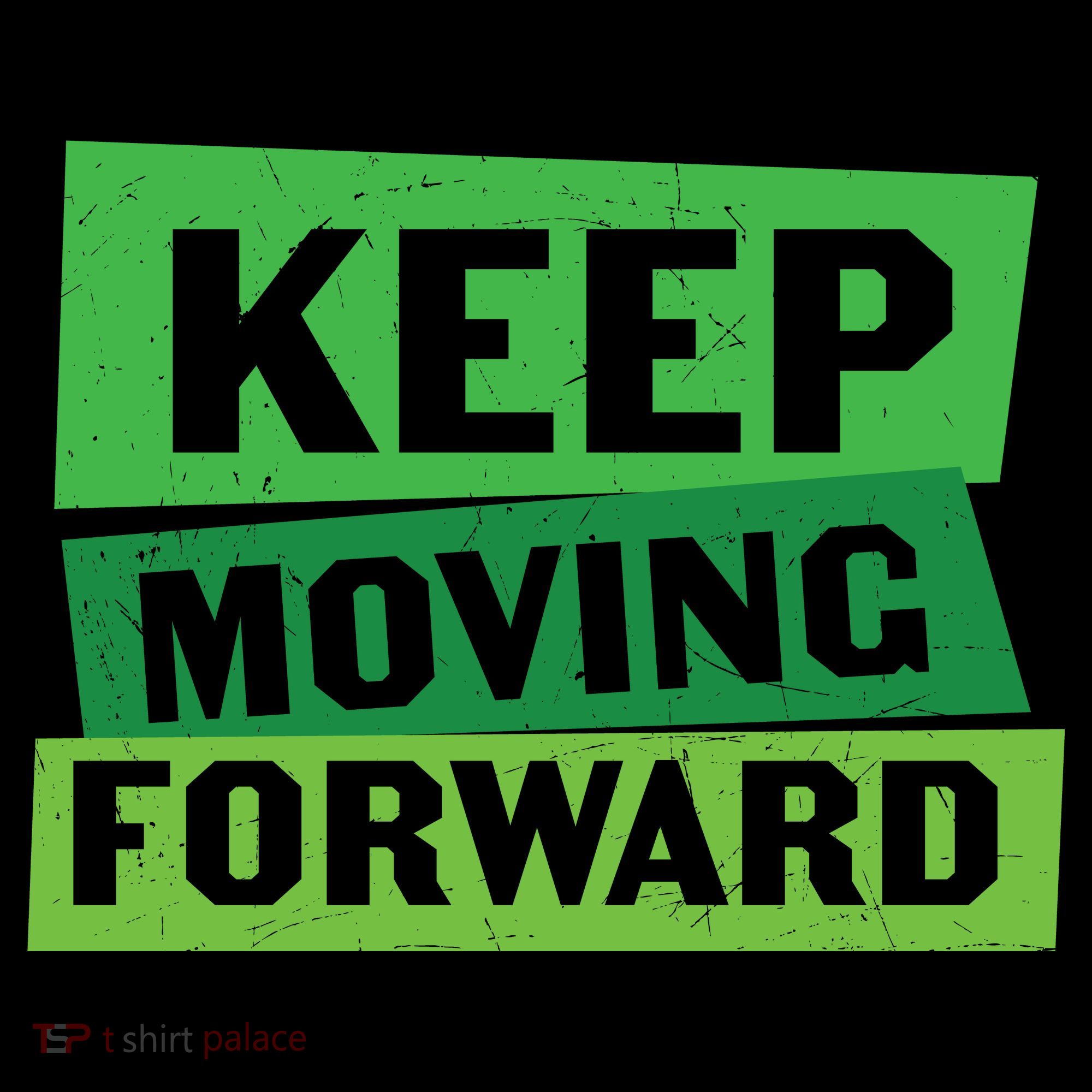 Keep Moving Forrward Mental Health Awareness Women's Hoodie