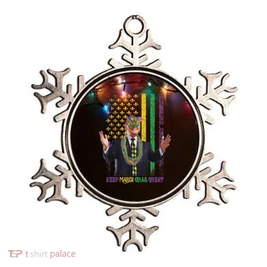 Ornament