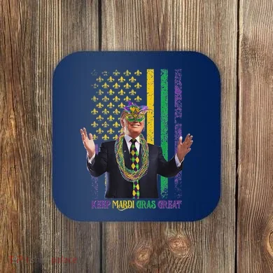Coaster