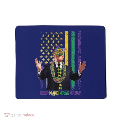 Mousepad