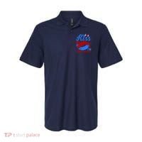 Kiss Me Im American Polo thumb 0