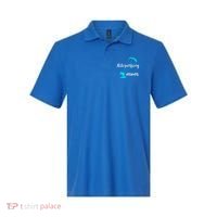 Kitesurfing Mom Kite Surfing Mother Wind Kitesurfer Mother Gift Polo thumb 0