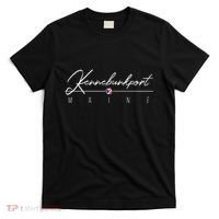 Kennebunkport Me T-Shirt thumb 0