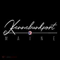Kennebunkport Me T-Shirt thumb 7