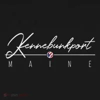 Kennebunkport Me Bucket Hat thumb 4