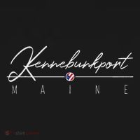 Kennebunkport Me Polo thumb 3