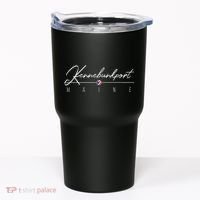 Kennebunkport Me Tumbler thumb 0