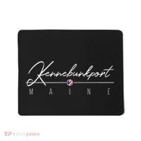 Kennebunkport Me Mousepad thumb 0