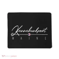 Kennebunkport Me Mousepad thumb 0