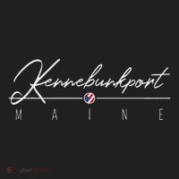 Kennebunkport Me Hat thumb 2