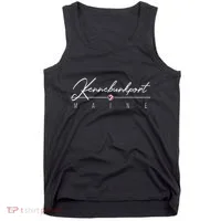 Kennebunkport Me Tank Top thumb 0