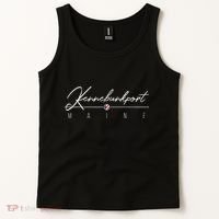 Kennebunkport Me Tank Top thumb 2