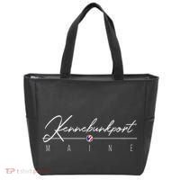 Kennebunkport Me Tote Bag thumb 0