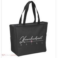 Kennebunkport Me Tote Bag thumb 2