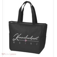 Kennebunkport Me Tote Bag thumb 3