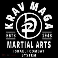 Krav Maga Apron thumb 3