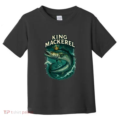 Toddler T-Shirt