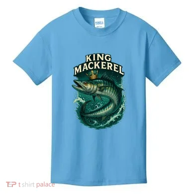 Kids T-Shirt