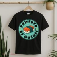 Kawaii Musubi T-Shirt thumb 2
