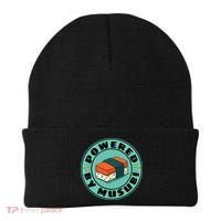 Kawaii Musubi Beanie thumb 0