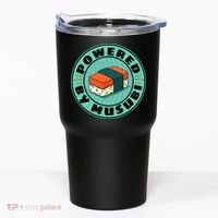Kawaii Musubi Tumbler thumb 0