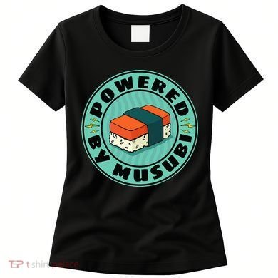 Kawaii Musubi Women's T-Shirt