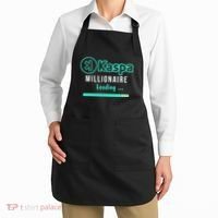 Kaspa Millionaire Loading Apron thumb 2