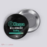 Kaspa Millionaire Loading Button thumb 0