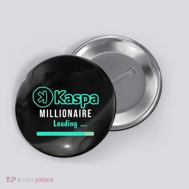 Button