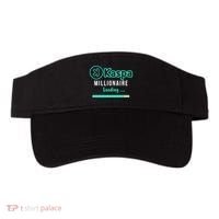 Kaspa Millionaire Loading Visor thumb 0
