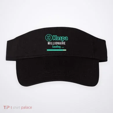 Visor