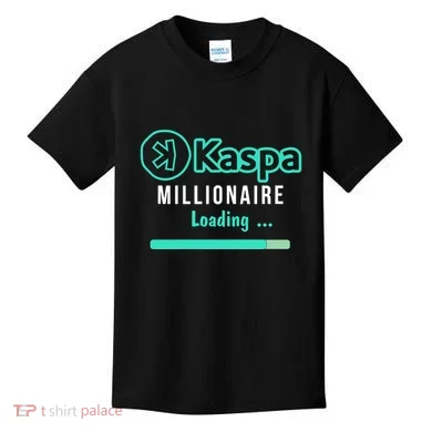 Kids T-Shirt